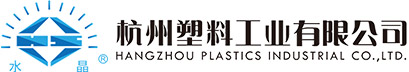 廊坊納科新材料技術(shù)有限公司