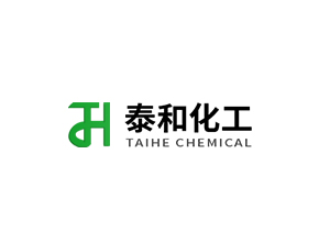 Compound calcium chloride